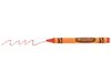 Image sur 29026020 CRAYONS DE CIRE ÉCRITURE DOUCE pointe fine MULTICOLOR