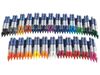 Image sur 45946171 CRAYONS DE CIRE DE QUALITÉ SUPÉRIEURE MAXI LOT DIVERS    