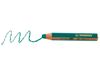 Image sur 50361171 CRAYONS DE COULEUR AQUARELLABLES MINE EXTRA-LARGE WOODY DIVERS    