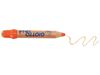 Image sur 25771020 MES PREMIERS CRAYONS DE COULEUR MULTICOLOR