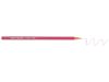 Image sur 47427171 CRAYONS DE COULEUR STILNOVO AQUARELLABLES DIVERS    