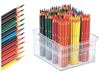 Image sur 47429171 CRAYONS DE COULEUR STILNOVO DIVERS    
