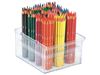 Image sur 47429171 CRAYONS DE COULEUR STILNOVO DIVERS    