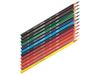 Image sur 47430171 CRAYONS DE COULEUR STILNOVO DIVERS    