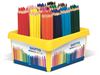 Image sur 50377171 MAXI CRAYONS DE COULEUR Méga 1er prix