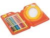 Image sur 47357171 CRAYONS DE COULEUR ERGONOMIQUES EASYCOLORS pour gaucher DIVERS    