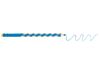 Image sur 47357171 CRAYONS DE COULEUR ERGONOMIQUES EASYCOLORS pour gaucher DIVERS    