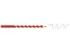 Image sur 47358171 CRAYONS DE COULEUR ERGONOMIQUES EASYCOLORS pour droitier DIVERS    