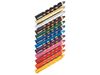 Image sur 49307171 CRAYONS DE COULEUR ERGONOMIQUES Groove triple one