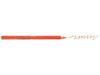 Image sur 32883020 CRAYONS DE COULEUR ERGONOMIQUES SUPER FERBY Couleurs vives MULTICOLOR