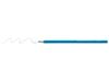 Image sur 25754020 CRAYONS DE COULEUR ERGONOMIQUES LONGS MULTICOLOR