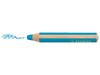 Image sur 31463020 CRAYONS DE COULEUR AQUARELLABLES MINE EXTRA-LARGE WOODY MULTICOLOR