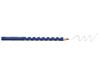 Image sur 36553020 CRAYONS DE GRAPHITE ERGONOMIQUES GROOVE Maxi MULTICOLOR
