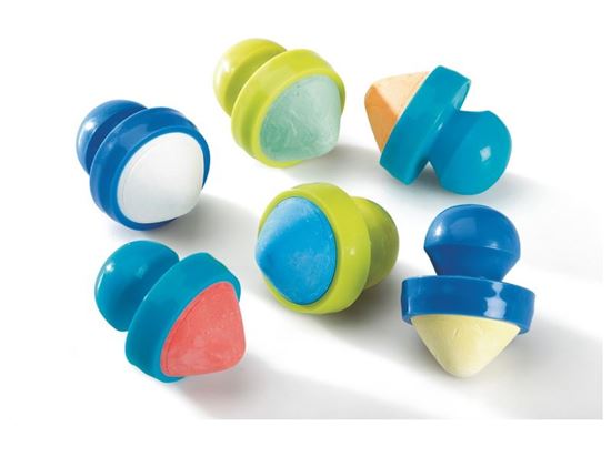 Image sur 47264171 CRAIES ERGONOMIQUES DIVERS    