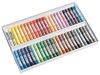 Image sur 3298020 PASTELS À L’HUILE MULTICOLOR