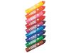 Image sur 3272020 GROS FEUTRES MÉGACOLOR pointe extra-large MULTICOLOR