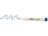 Image sur 42071171 FEUTRES BABY DIVERS    