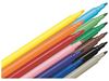 Image sur 12245020 FEUTRES de COULEUR TURBO COLOR pointe moyenne MULTICOLOR
