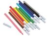 Image sur 12245020 FEUTRES de COULEUR TURBO COLOR pointe moyenne MULTICOLOR