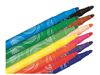 Image sur 35959020 FEUTRES POWER pointe large MULTICOLOR