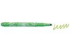 Image sur 35959020 FEUTRES POWER pointe large MULTICOLOR
