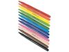 Image sur 21116020 FEUTRES POWER Pointe moyenne MULTICOLOR