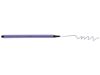 Image sur 32411020 FEUTRES QUALITÉ BEAUX-ARTS PEN68 pointe moyenne MULTICOLOR