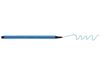 Image sur 32412020 FEUTRES QUALITÉ BEAUX-ARTS PEN68 pointe moyenne MULTICOLOR