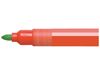 Image sur 24302020 FEUTRES Pointe moyenne MULTICOLOR