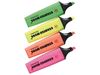 Image sur 2692020 SURLIGNEURS Stabilo Boss MULTICOLOR