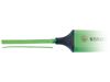Image sur 2692020 SURLIGNEURS Stabilo Boss MULTICOLOR