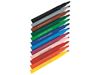 Image sur 46447171 FEUTRES COLORITO pointe large DIVERS    