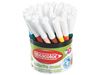 Image sur 46447171 FEUTRES COLORITO pointe large DIVERS    