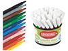 Image sur 50371171 FEUTRES Colorito pointe large