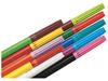Image sur 34777020 FEUTRES MAGICIENS MULTICOLOR
