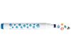 Image sur 36709020 FEUTRES TAMPONS motifs de Noël MULTICOLOR