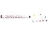 Image sur 37292020 FEUTRES TAMPONS motifs divers MULTICOLOR