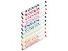 Image sur 37292020 FEUTRES TAMPONS motifs divers MULTICOLOR