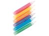Image sur 37763020 TUBES DE GEL À PAILLETTES 10 ml MULTICOLOR