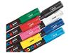 Image sur 50233171 MARQUEURS GOUACHE pointe extra fine DIVERS    