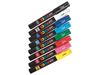 Image sur 50233171 MARQUEURS GOUACHE pointe extra fine DIVERS    
