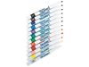 Image sur 47432171 FEUTRES DÉCORATION MULTISURFACES DIVERS    