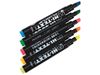 Image sur 47053171 SURLIGNEURS 1er PRIX DIVERS    
