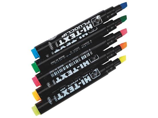 Image sur 47053171 SURLIGNEURS 1er PRIX DIVERS    