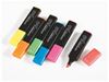 Image sur 36814020 SURLIGNEURS MULTICOLOR