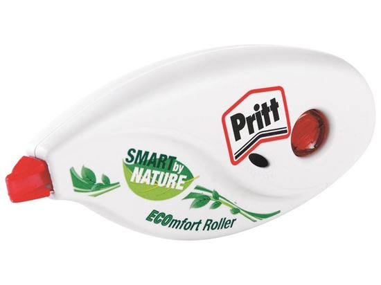 Image sur 48183171 RUBAN CORRECTEUR ECOMFORT DIVERS    