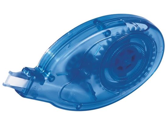 Image sur 49684171 CORRECTEUR LATÉRAL DIVERS    