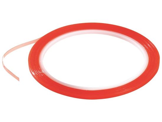 Image sur 44596171 ROULEAU ADHÉSIF DOUBLE FACE EXTRA FORT DIVERS    