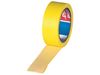Image sur 4243014 ADHÉSIF COLORÉ largeur 1,9 cm JAUNE     