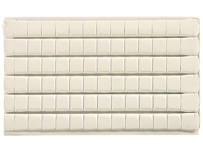 Image de 35942001 PÂTE ADHÉSIVE BLANCHE Patafix BLANC     
